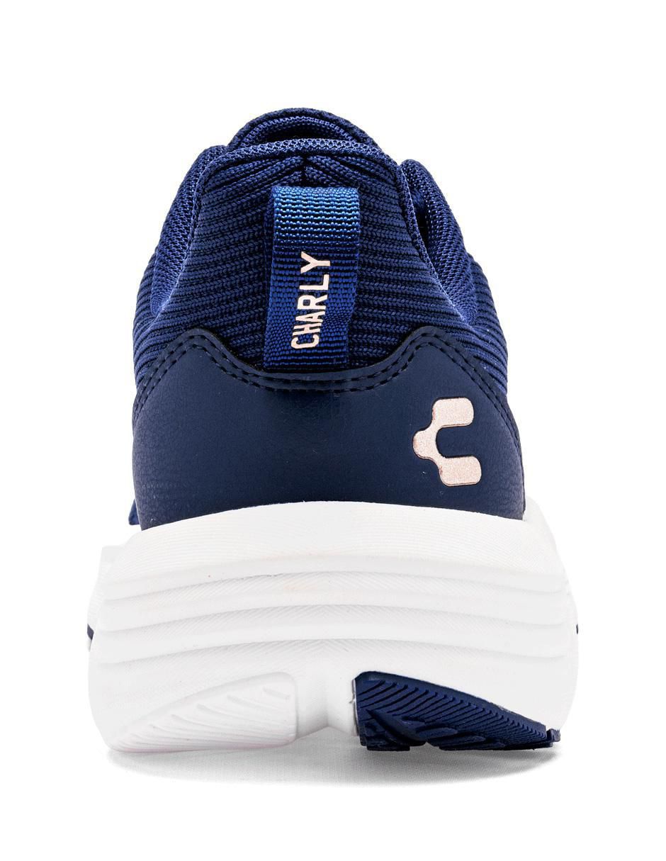 Tenis para mujer 5