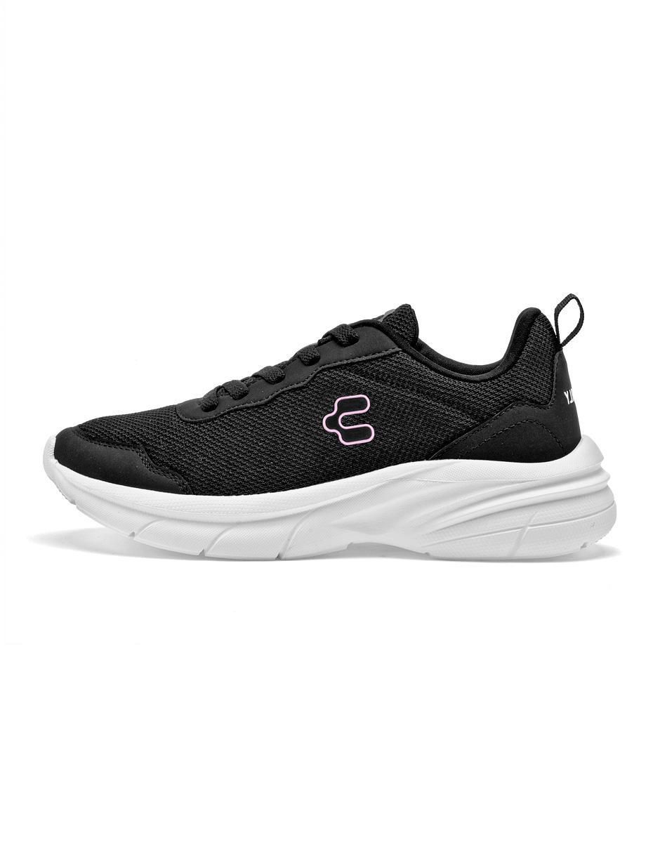 Tenis para mujer