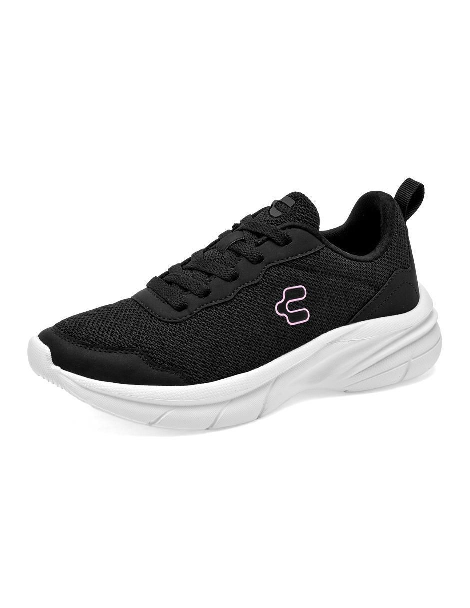 Tenis para mujer 2