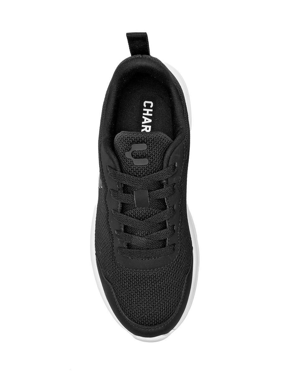 Tenis para mujer 4