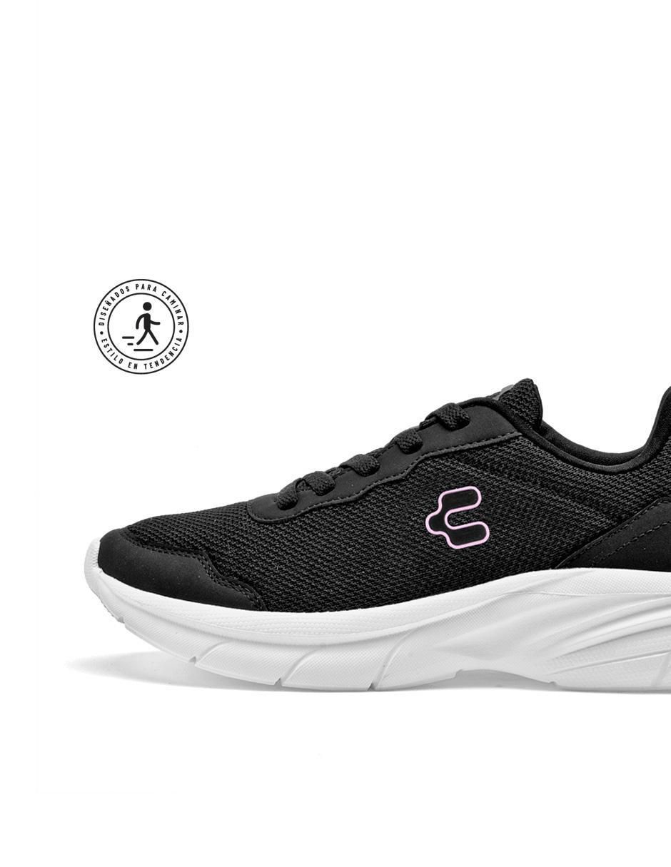 Tenis para mujer 5