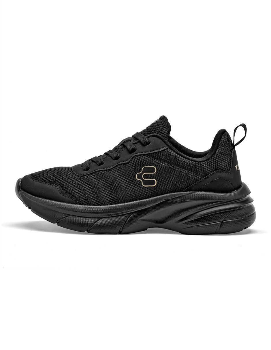 Tenis para mujer