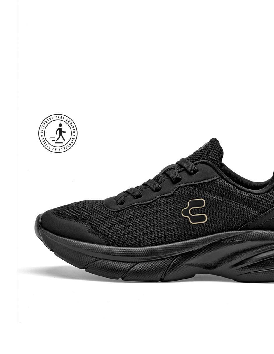 Tenis para mujer 2