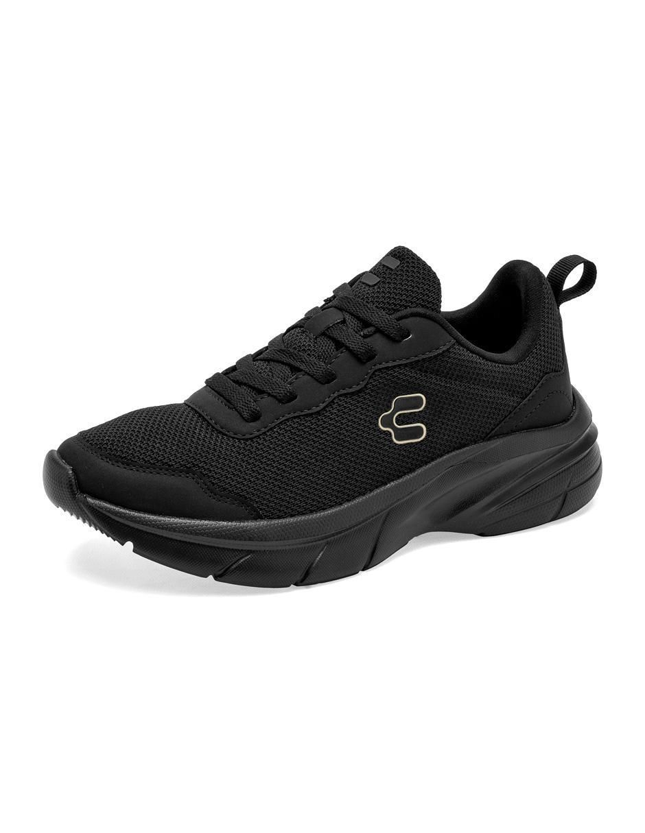 Tenis para mujer 3