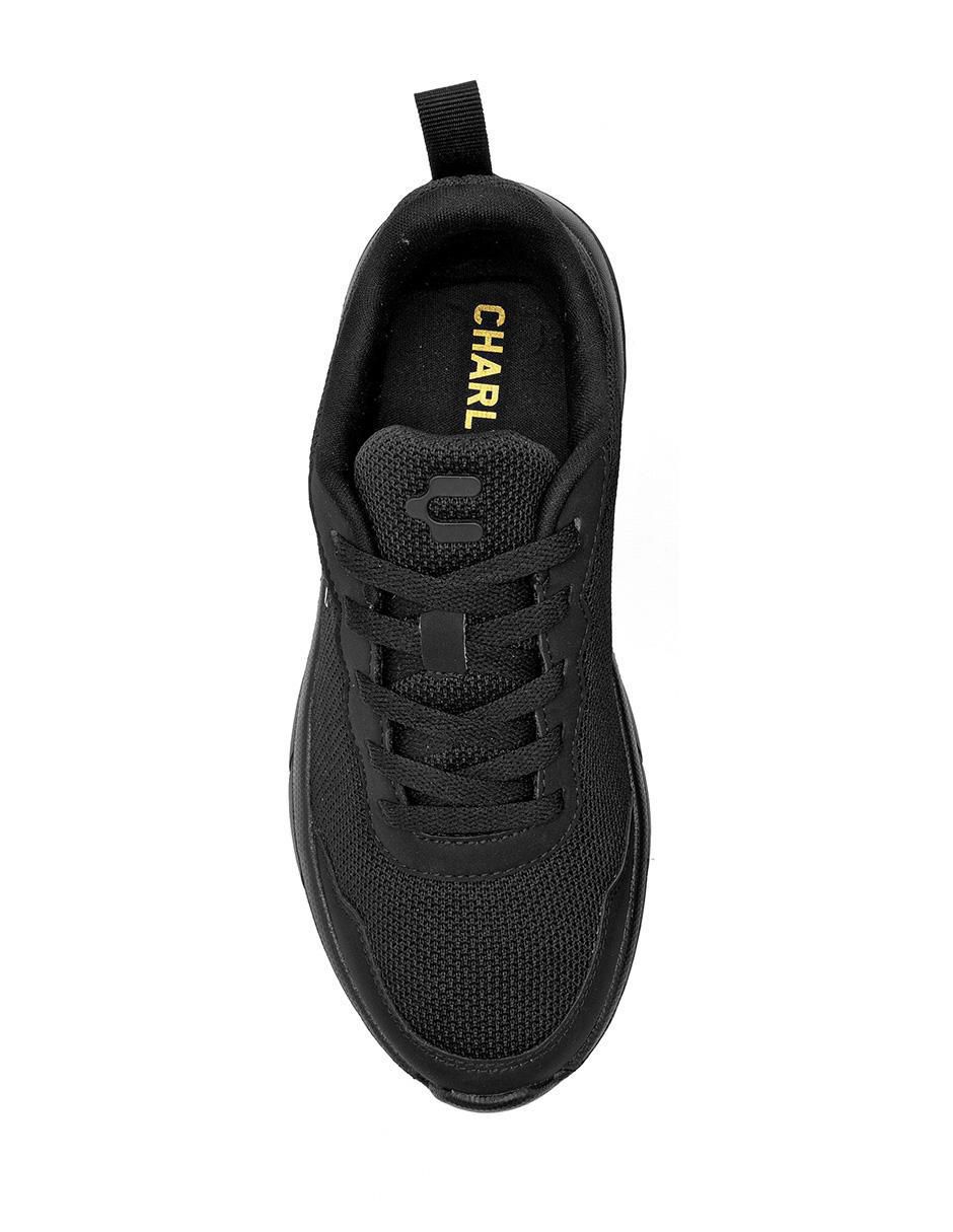 Tenis para mujer 5