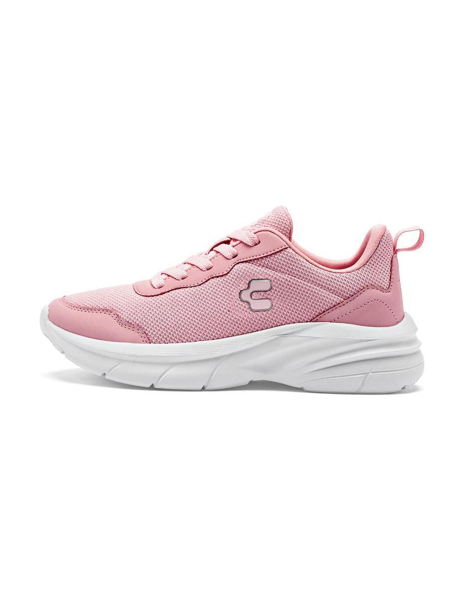 Tenis para mujer