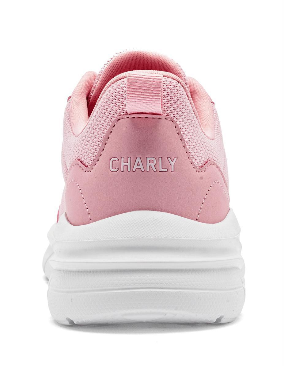 Tenis para mujer 2