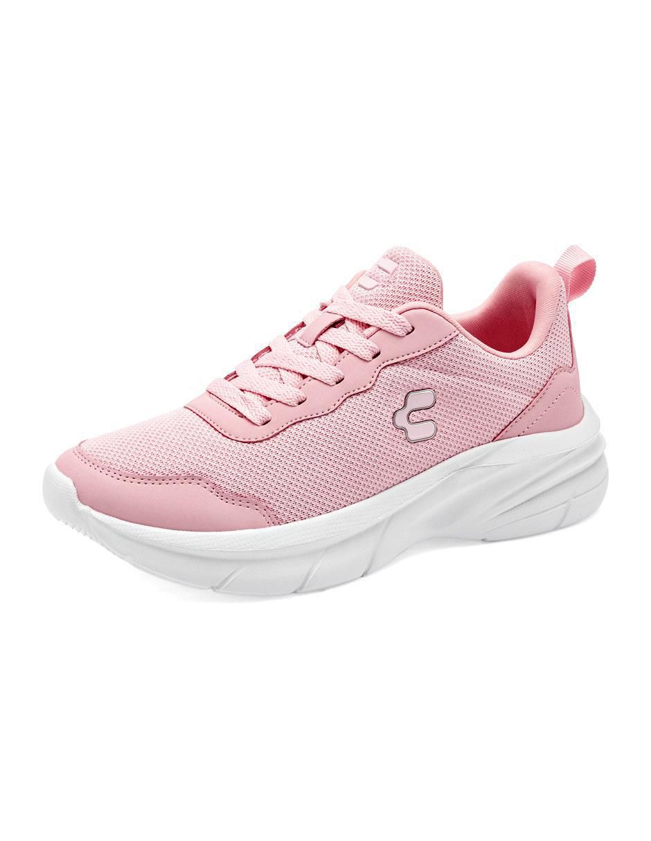 Tenis para mujer 4
