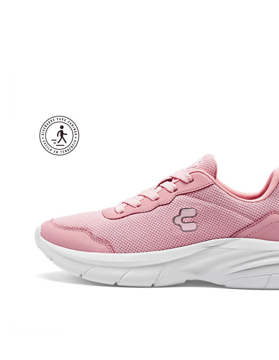 Tenis para mujer 5