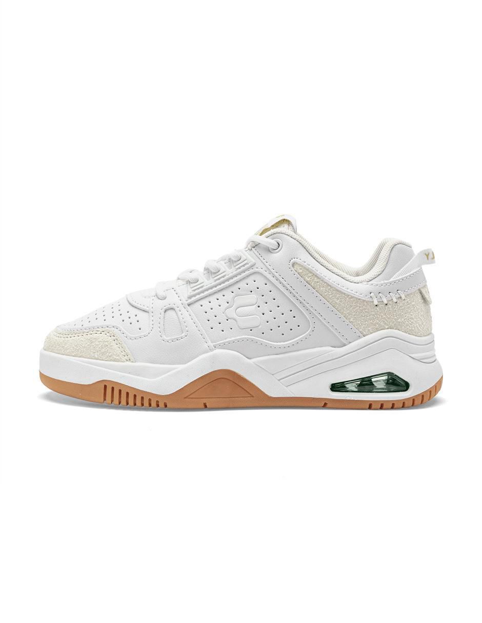 Tenis para mujer
