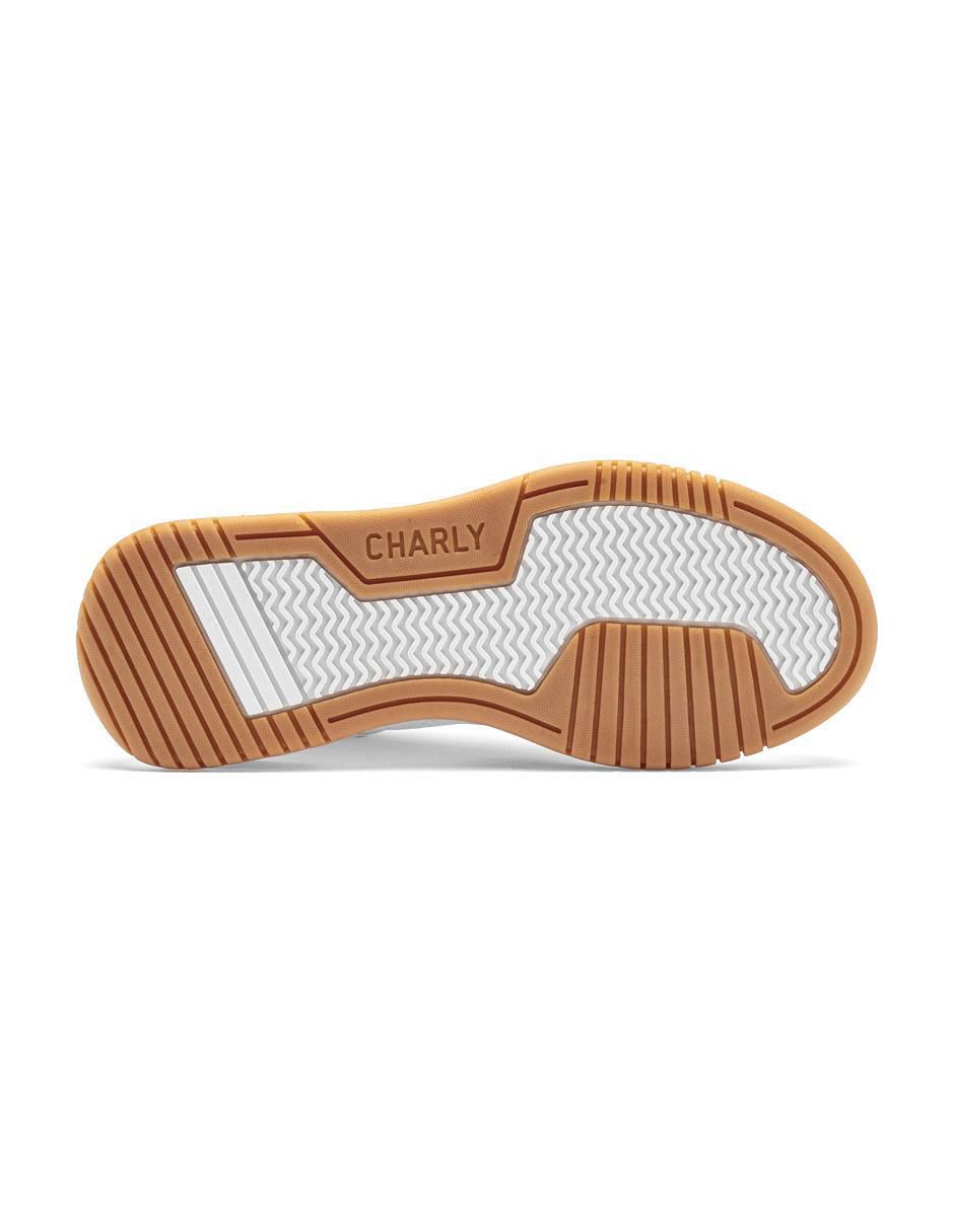 Tenis para mujer 2
