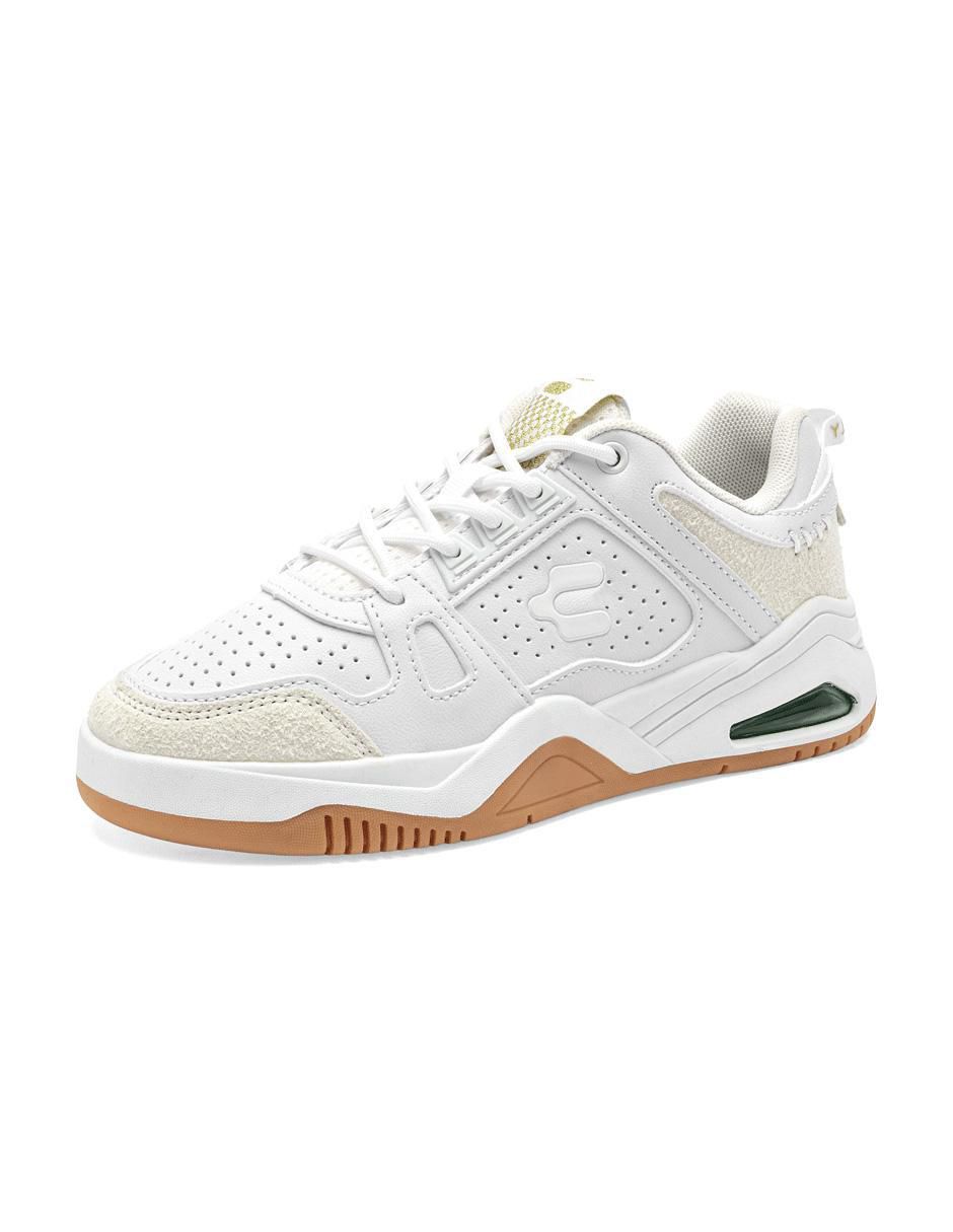 Tenis para mujer 3