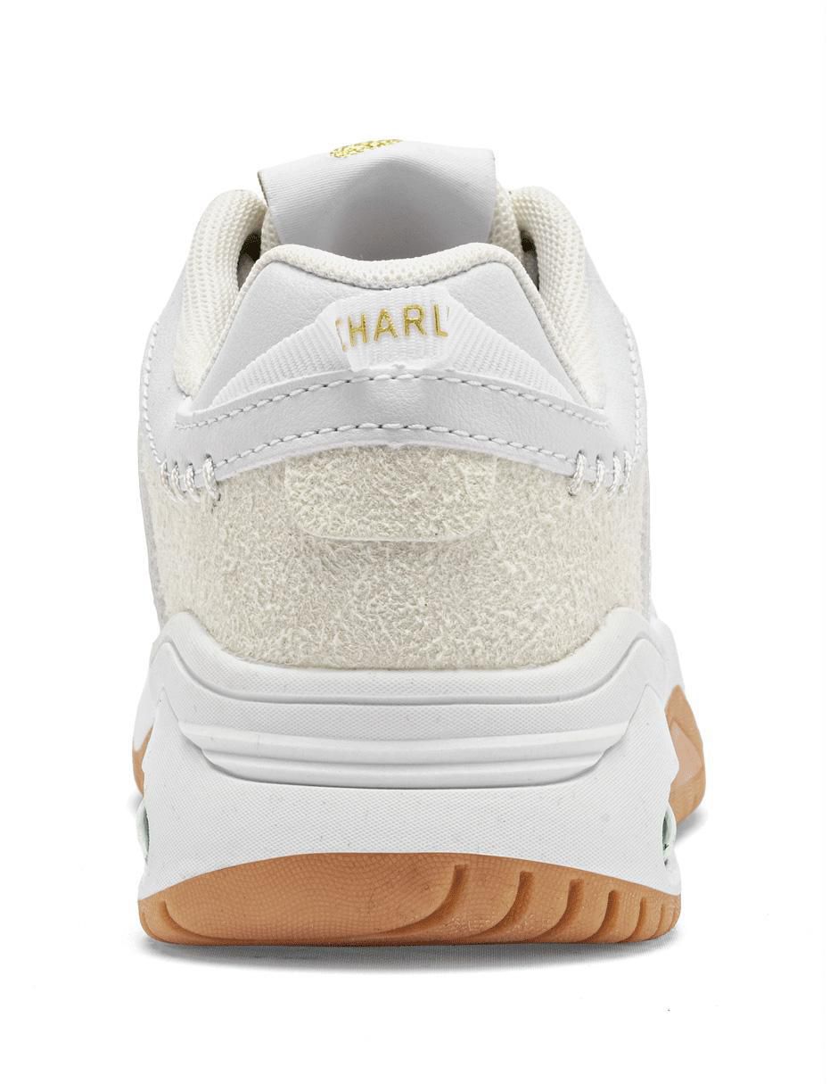 Tenis para mujer 5