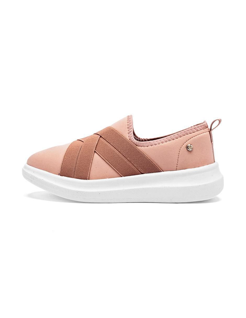 Tenis para mujer