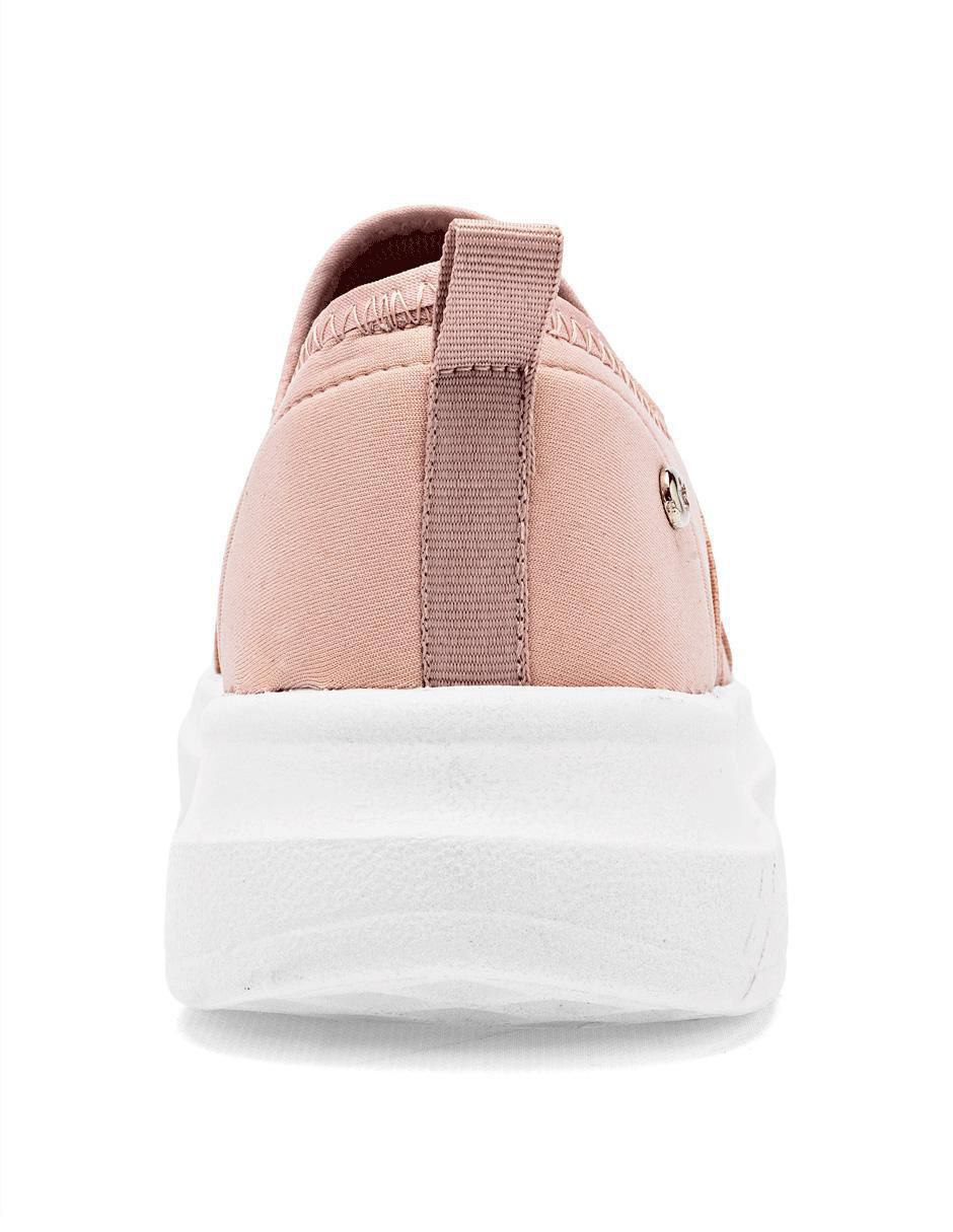 Tenis para mujer 3
