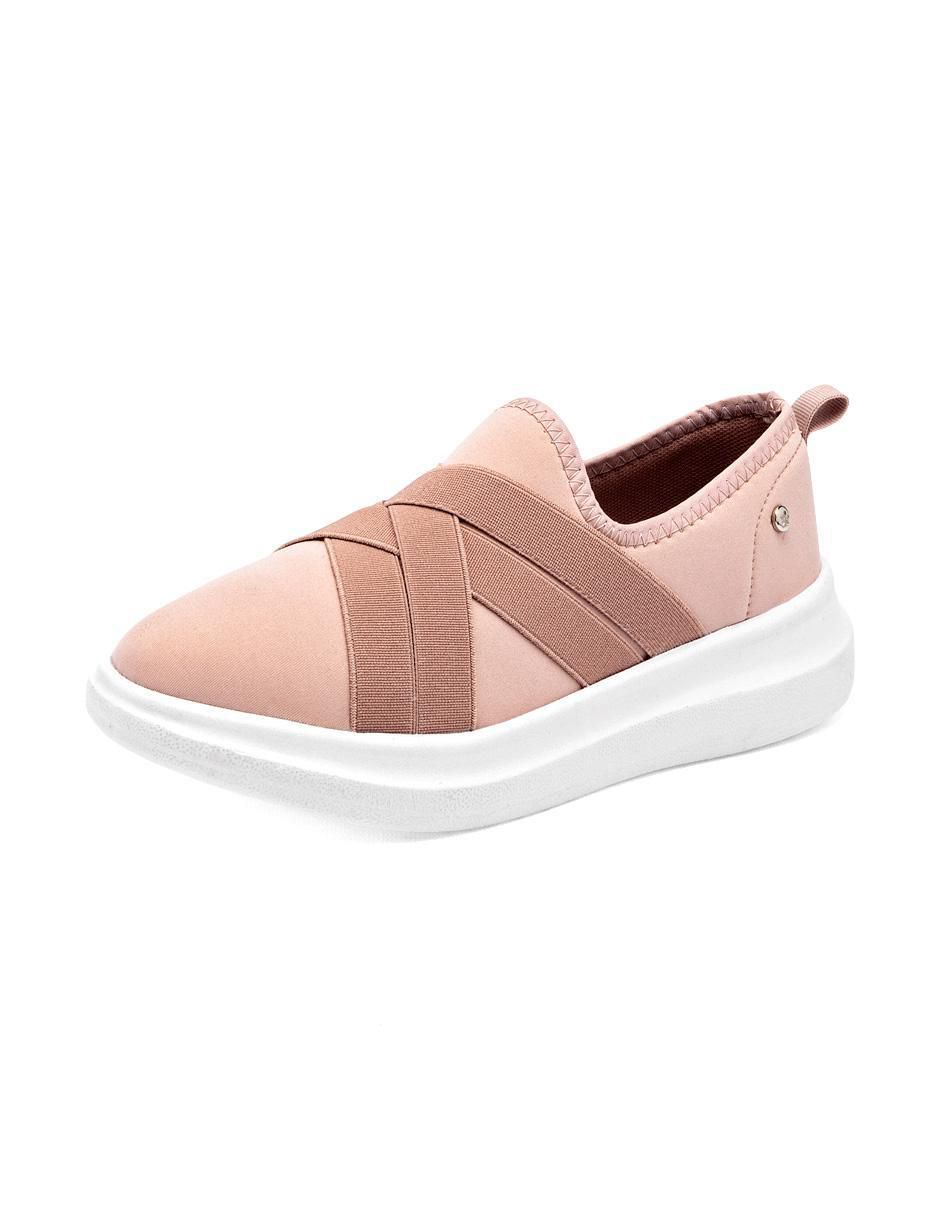 Tenis para mujer 4