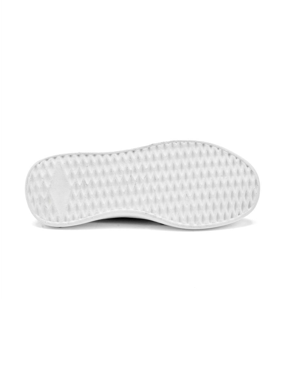 Tenis para mujer 6