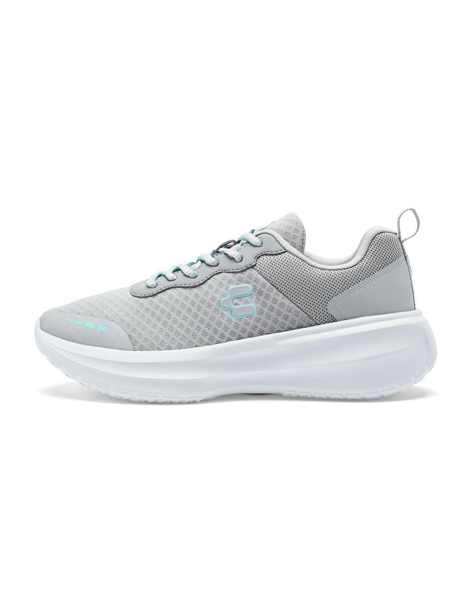 Tenis para mujer
