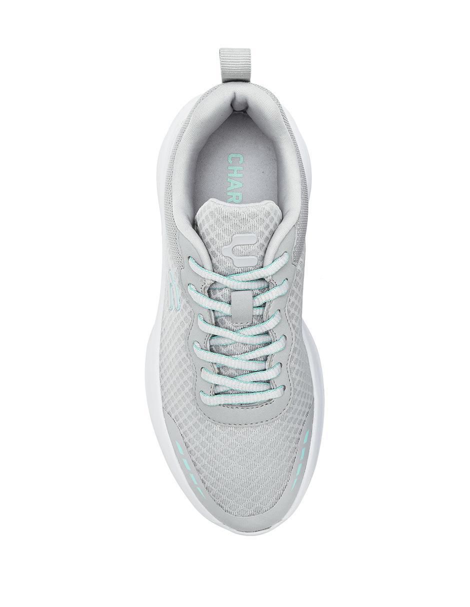 Tenis para mujer 3