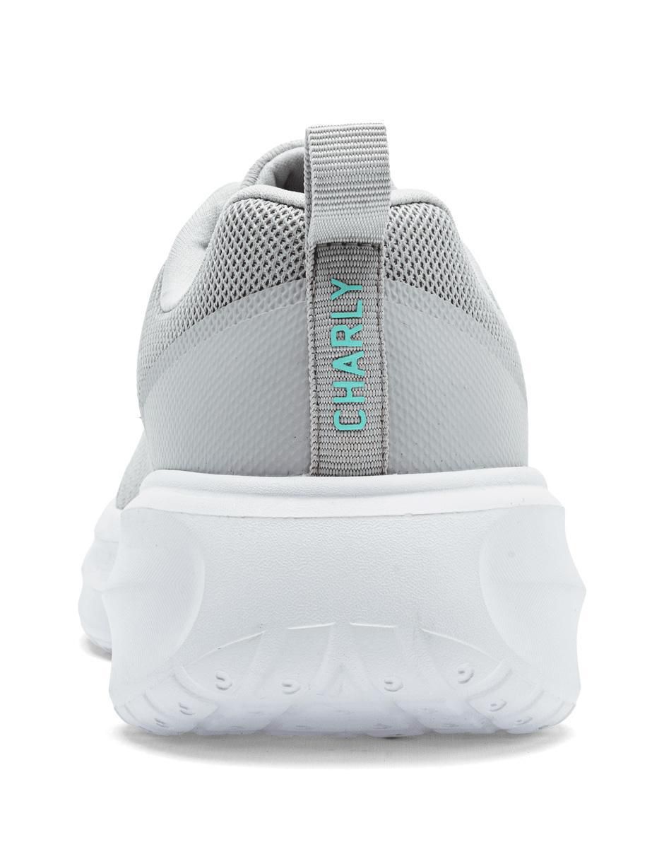 Tenis para mujer 4