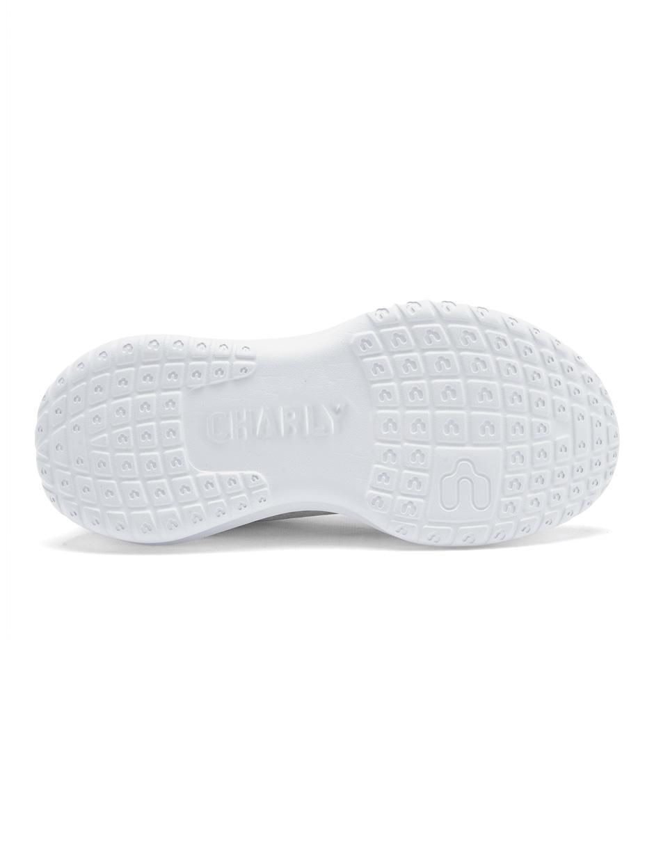 Tenis para mujer 5