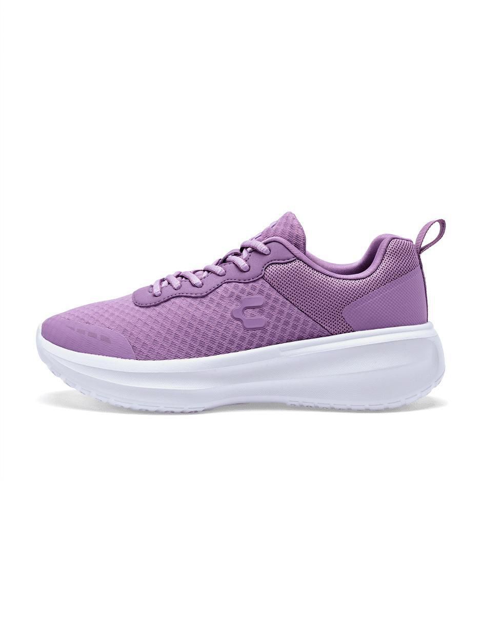 Tenis para mujer