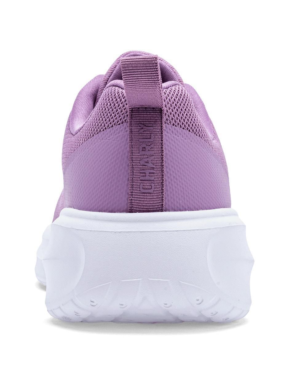 Tenis para mujer 5