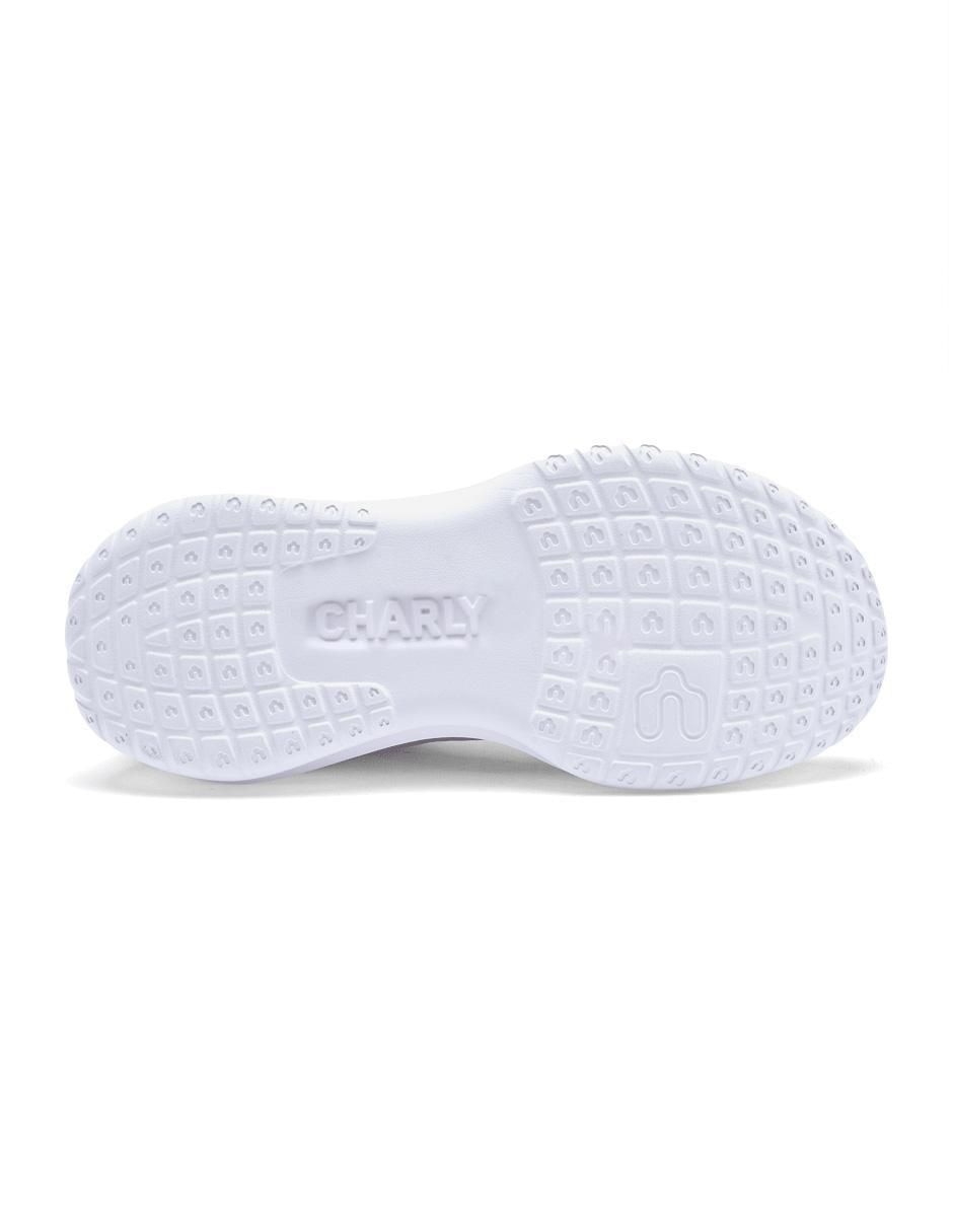 Tenis para mujer 6