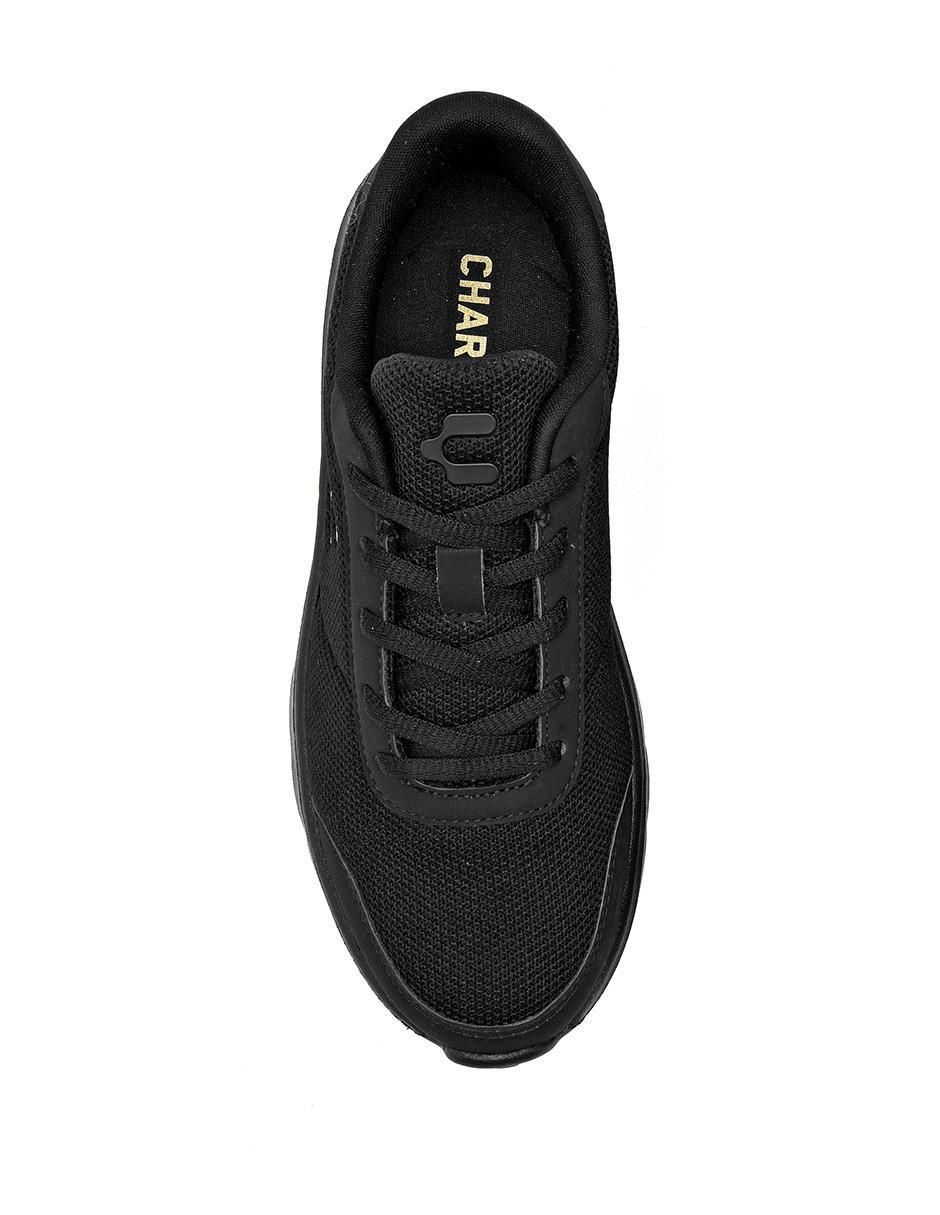 Tenis para mujer 2