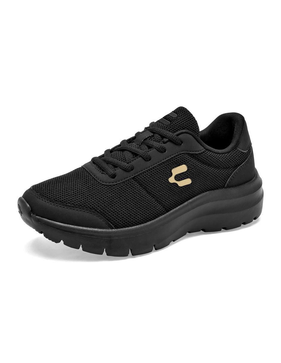 Tenis para mujer 4