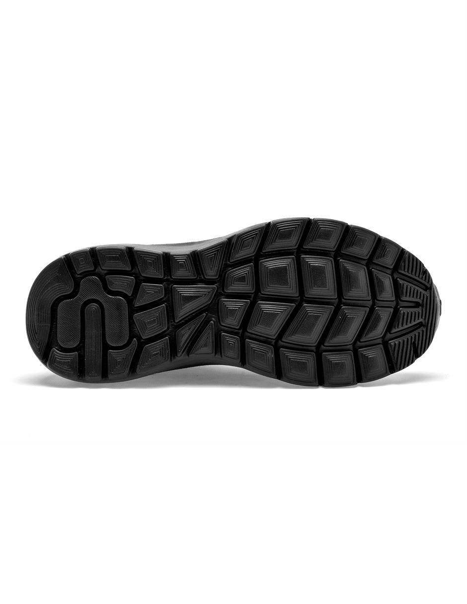 Tenis para mujer 5