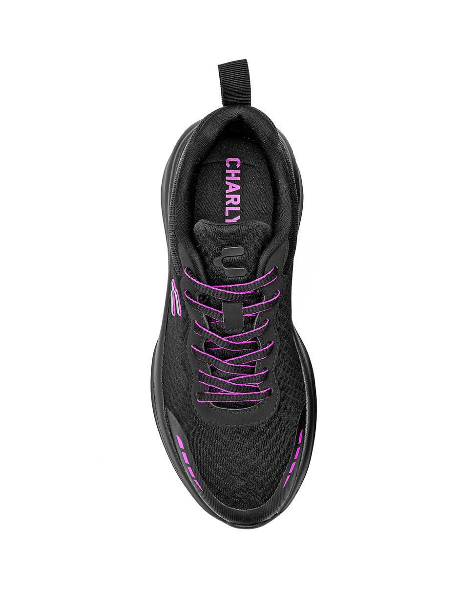 Tenis para mujer 2