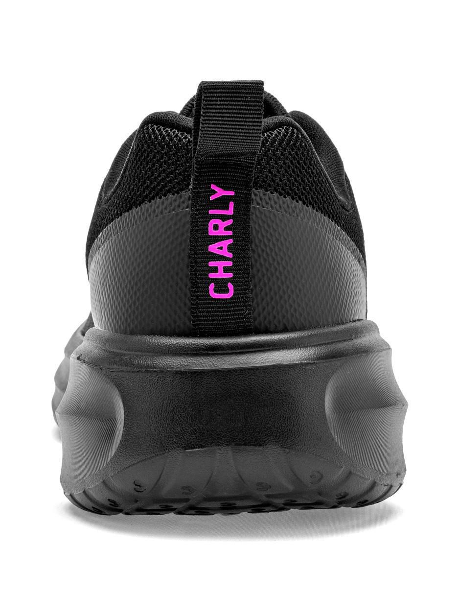 Tenis para mujer 3