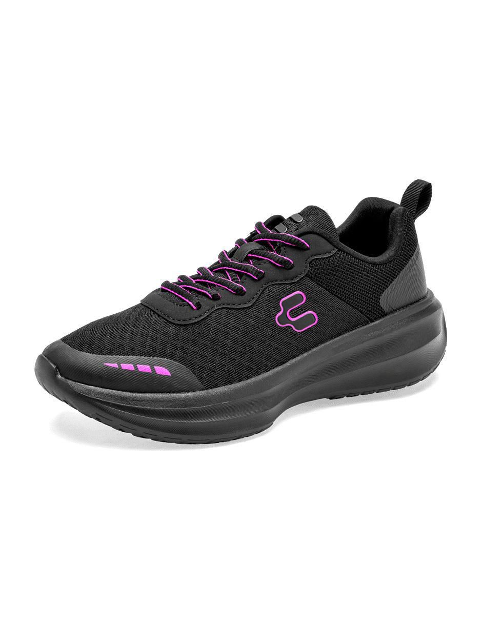 Tenis para mujer 4