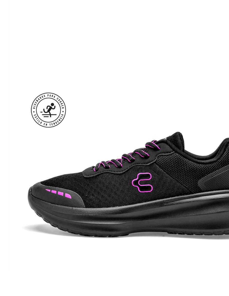 Tenis para mujer 6