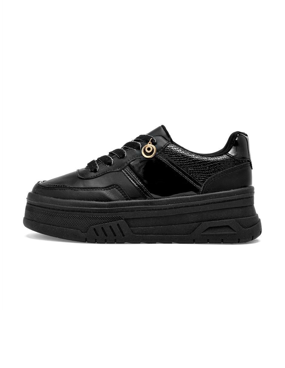 Tenis para mujer Tenis para mujer