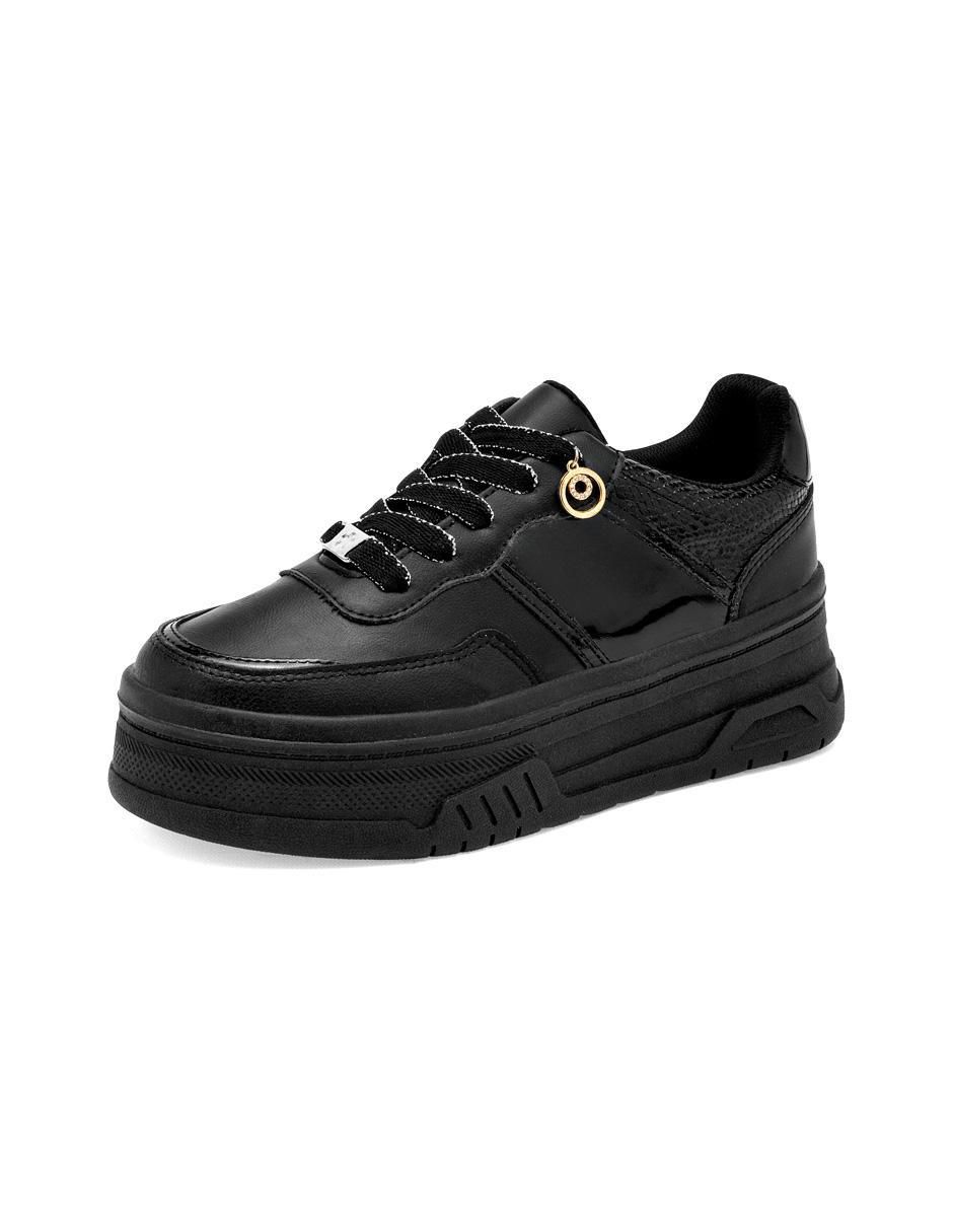 Tenis para mujer 6