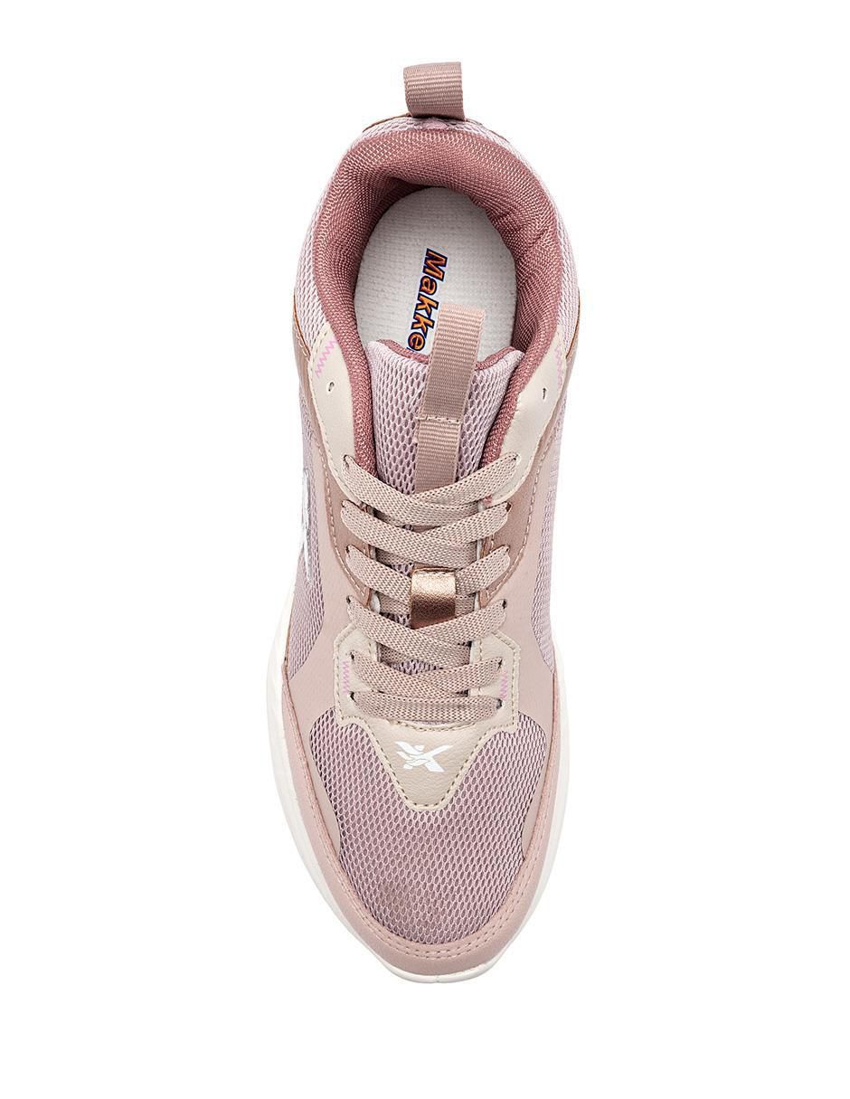Tenis para mujer 2