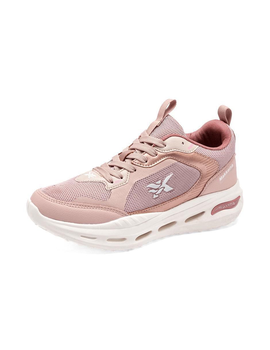 Tenis para mujer 4