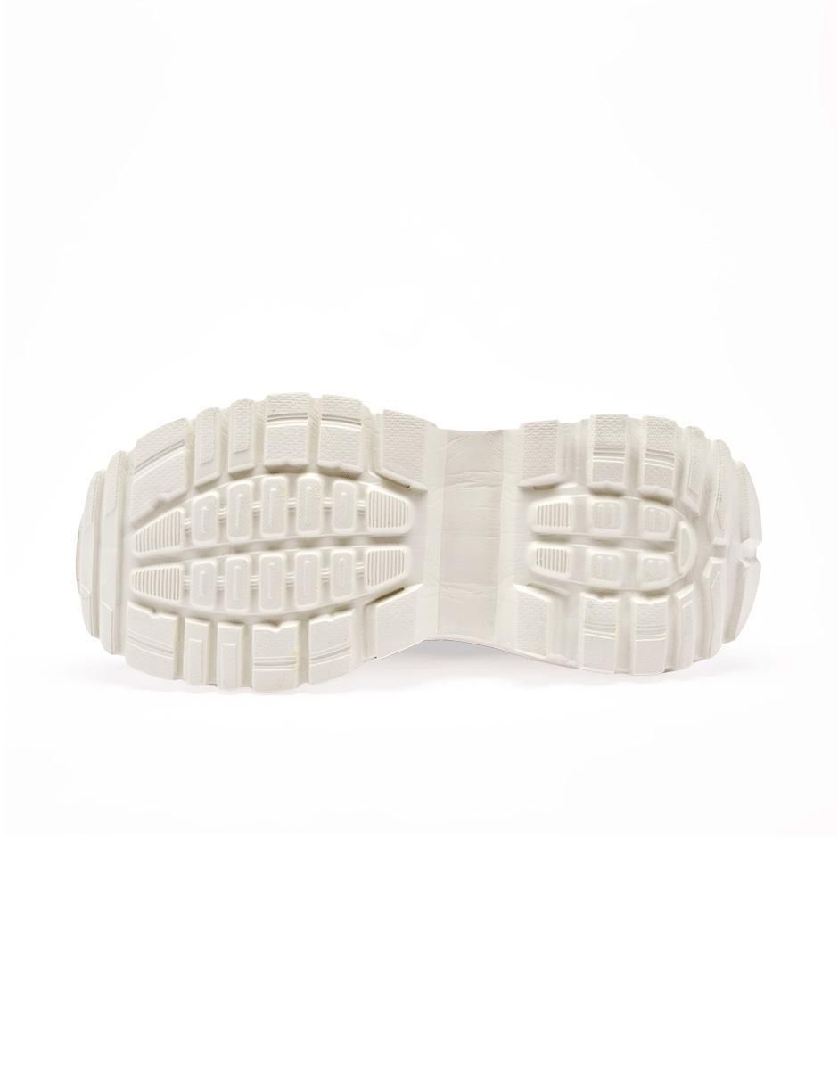 Tenis para mujer 6
