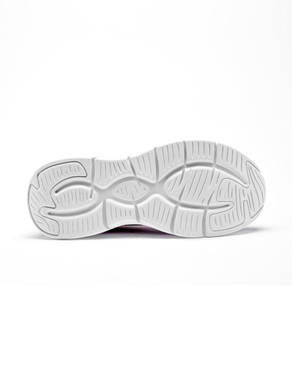 Tenis para mujer 2