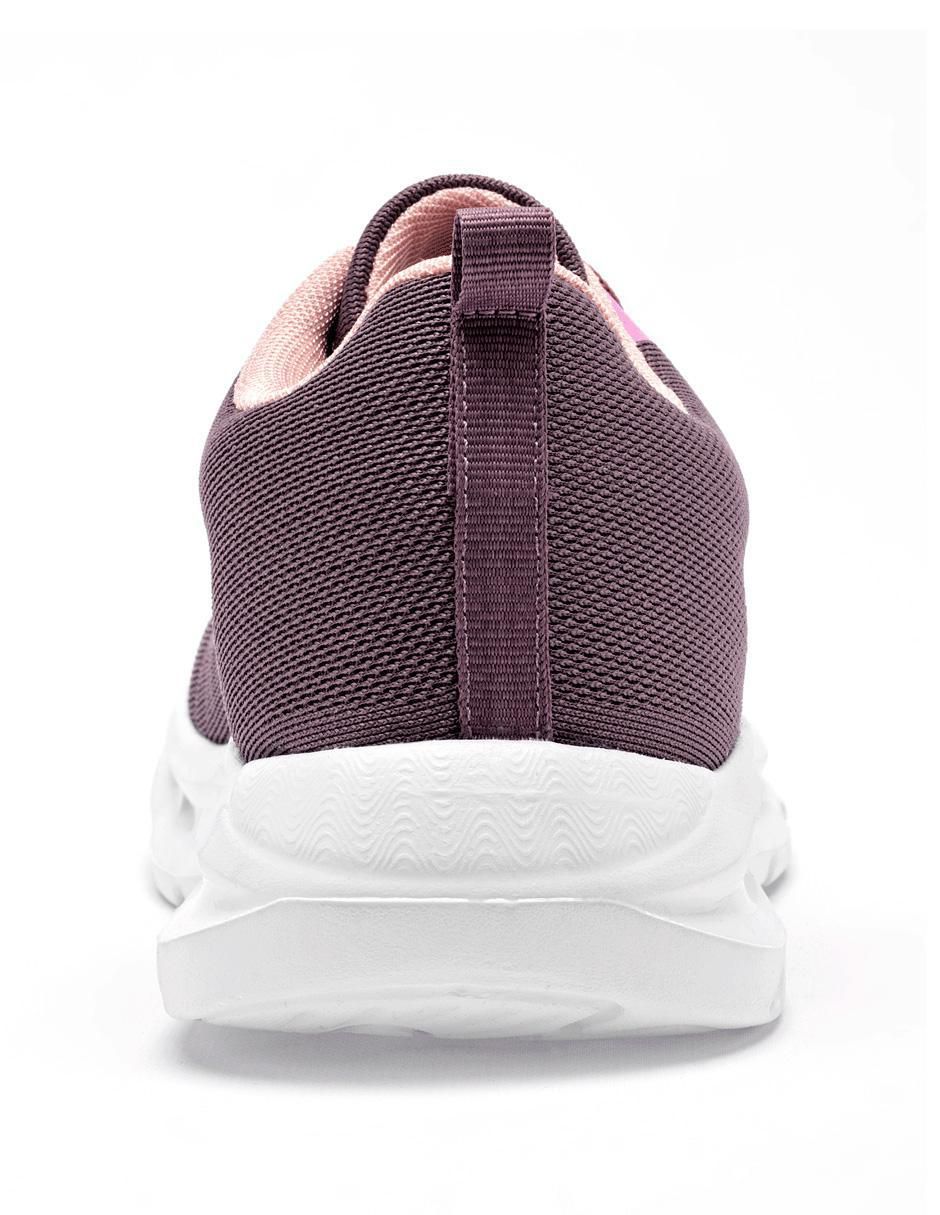 Tenis para mujer 3