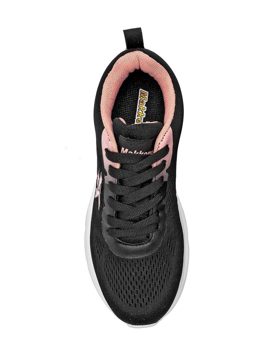 Tenis para mujer 4