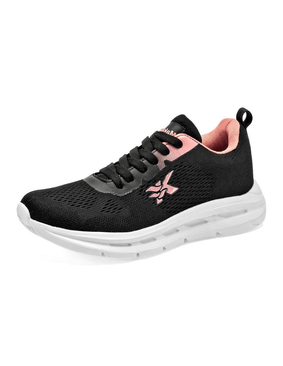 Tenis para mujer 5