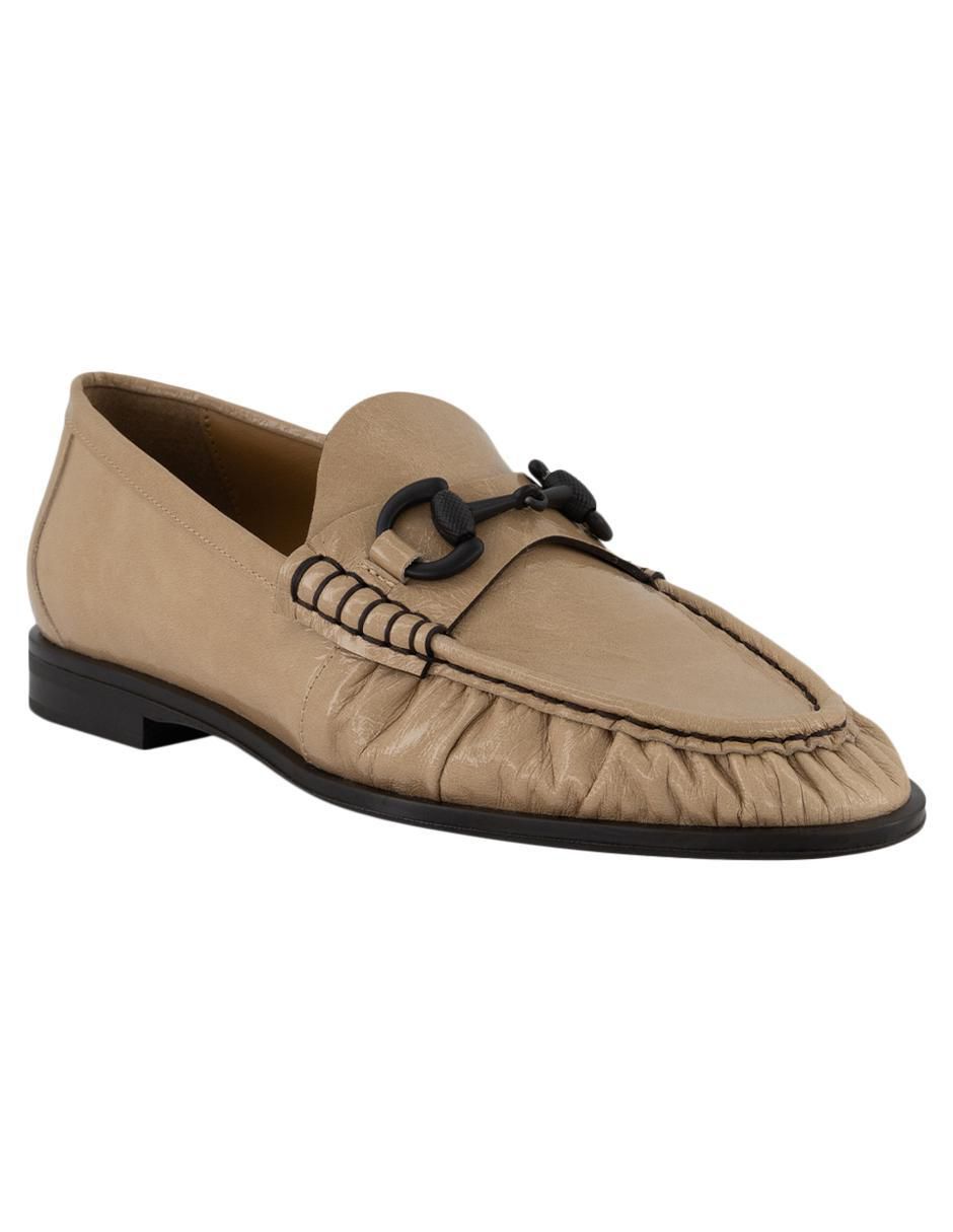 Mocasín para mujer 2