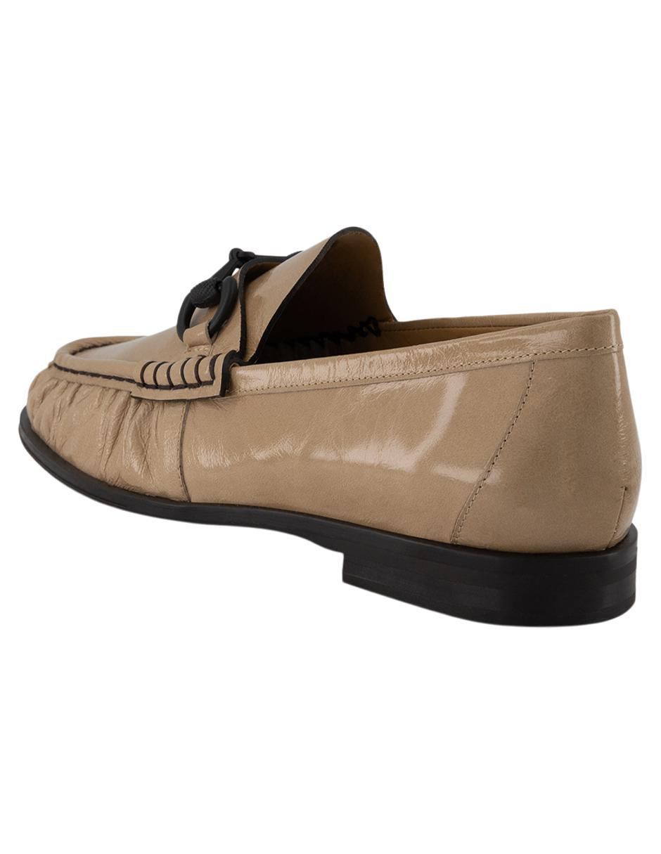 Mocasín para mujer 3