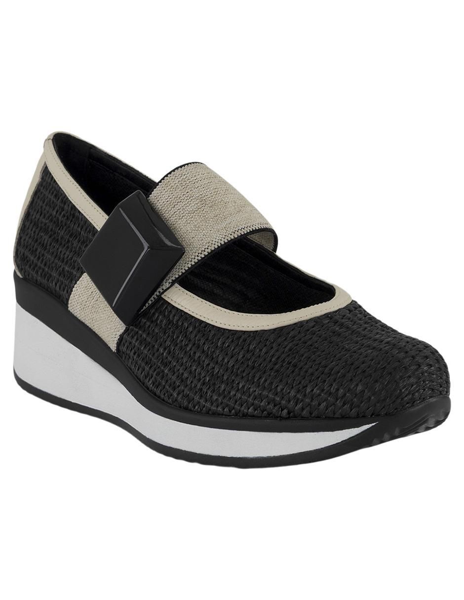 Zapato para mujer 2