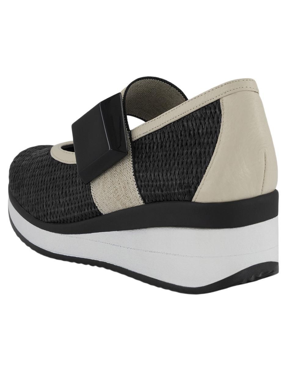 Zapato para mujer 3
