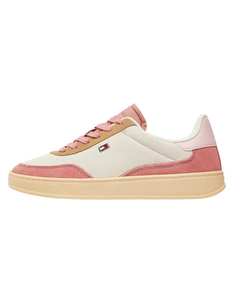 Tenis Jackie 2c para mujer 2