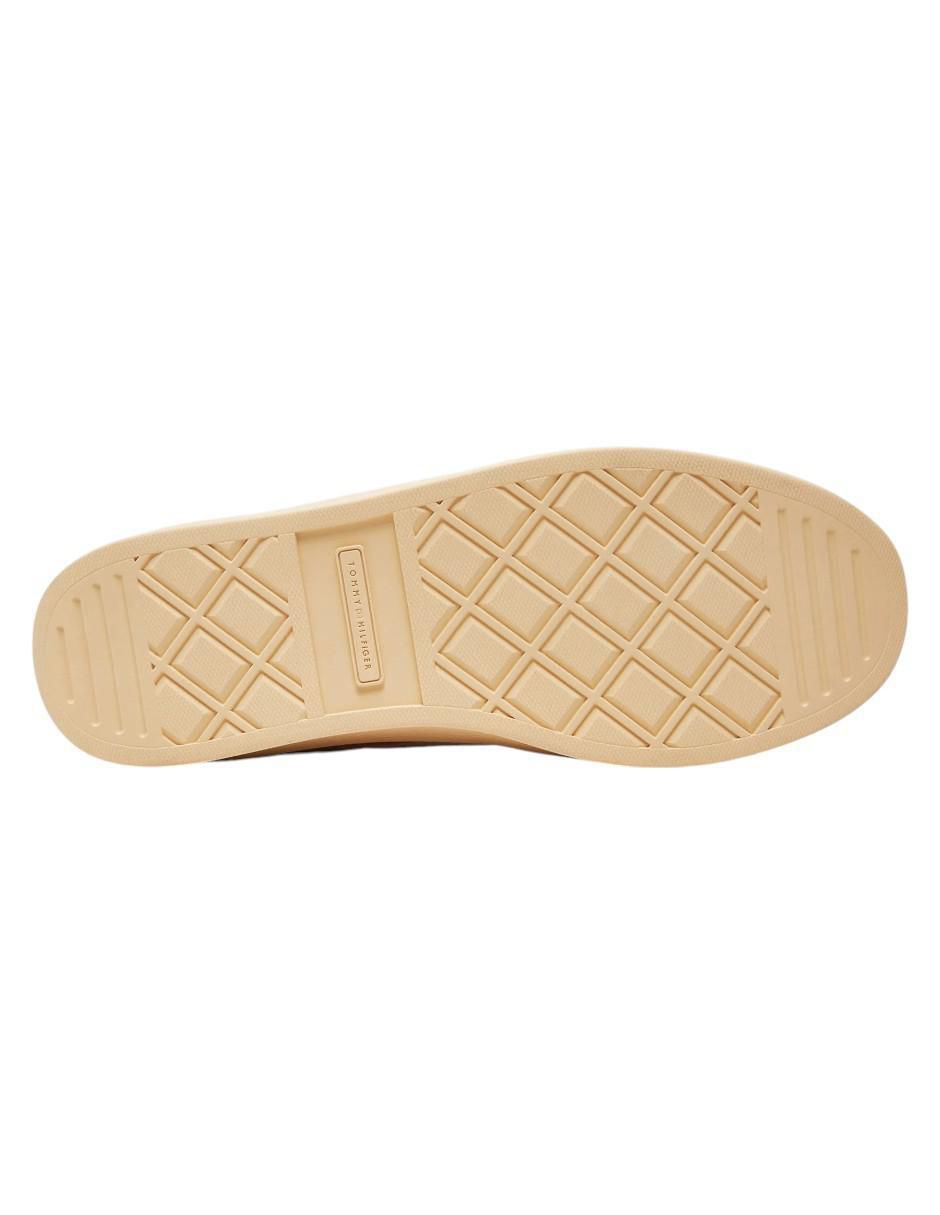 Tenis Jackie 2c para mujer 4